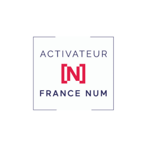 logo_france_num