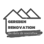 logo_gereben_renovation