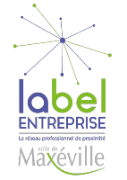 logo_label_max