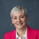 Photo de Delphine Baum, cliente de Clic and Like