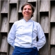 photo Alexandra Winkel, cliente Clic and Like