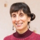 Photo de Paule Terreaux, cliente de Clic and Like