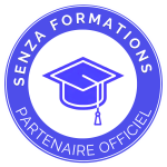 Formation réseaux sociaux par Clic and Like